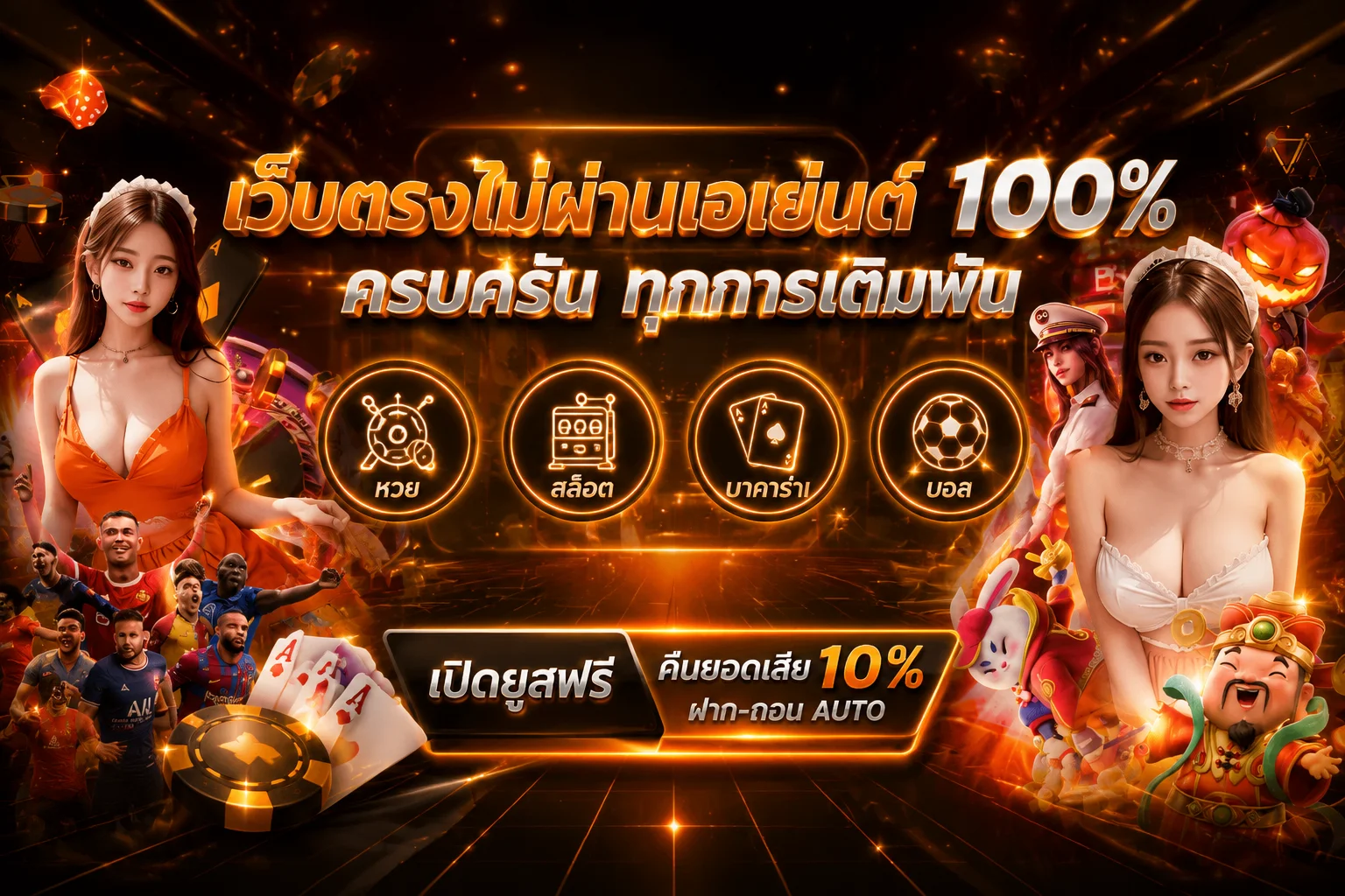 Superwinway ทางเข้าเว็บตรงพร้อมเกมและบริการออนไลน์