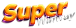 Superwinway ทางเข้าเว็บตรง สมัครสมาชิก ทดลองเล่นสล็อต